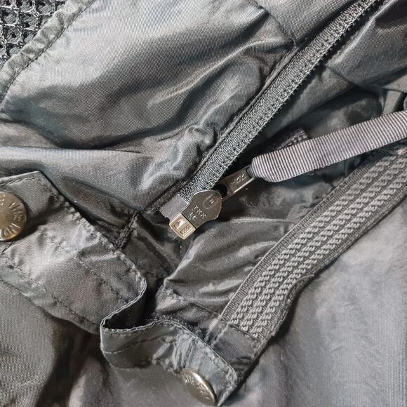 The North Face Vintage Extreme Jacket - Picture 12 of 16